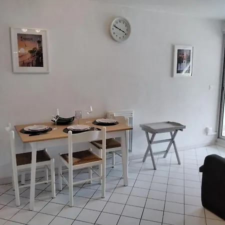 Vittoria Immobilier 1-reglement Sur Place - Cheques Acceptes La Grande-Motte