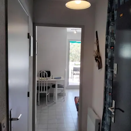 Apartament Vittoria Immobilier 1-reglement Sur Place - Cheques Acceptes *