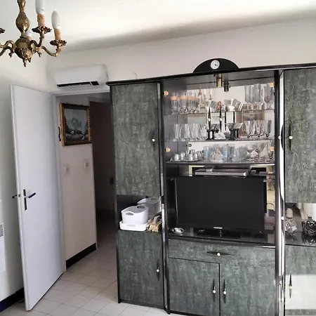 Vittoria Immobilier 1-reglement Sur Place - Cheques Acceptes