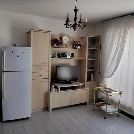 Vittoria Immobilier 1-reglement Sur Place - Cheques Acceptes * La Grande-Motte