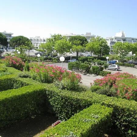 דירה Vittoria Immobilier 1-reglement Sur Place - Cheques Acceptes *