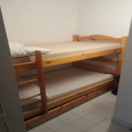 Vittoria Immobilier 1-reglement Sur Place - Cheques Acceptes לה גרנד מוט