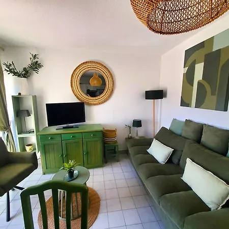 Vittoria Immobilier 1-reglement Sur Place - Cheques Acceptes *