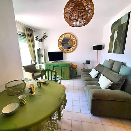 Vittoria Immobilier 1-reglement Sur Place - Cheques Acceptes