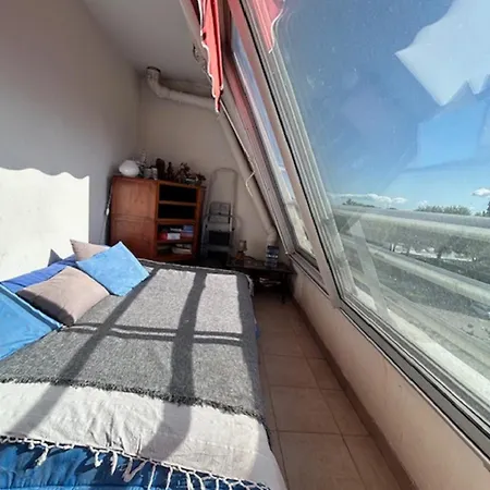 Apartament Vittoria Immobilier 1-reglement Sur Place - Cheques Acceptes