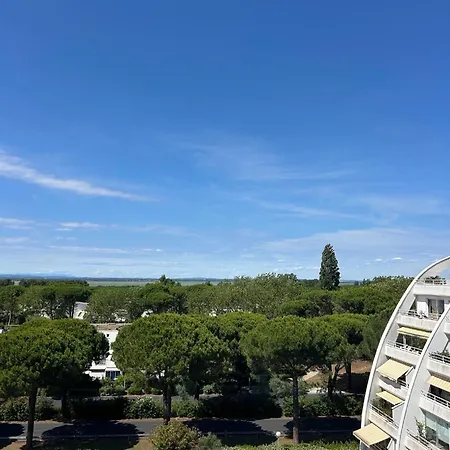 Vittoria Immobilier 1-reglement Sur Place - Cheques Acceptes La Grande Motte