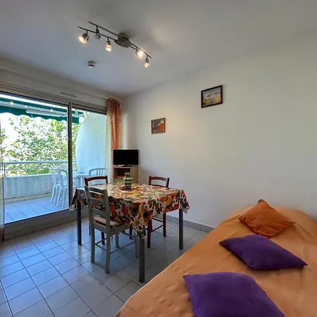 Vittoria Immobilier 1-reglement Sur Place - Cheques Acceptes La Grande-Motte
