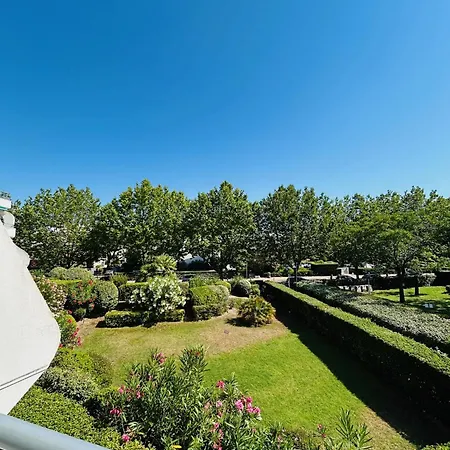 Vittoria Immobilier 1-reglement Sur Place - Cheques Acceptes
