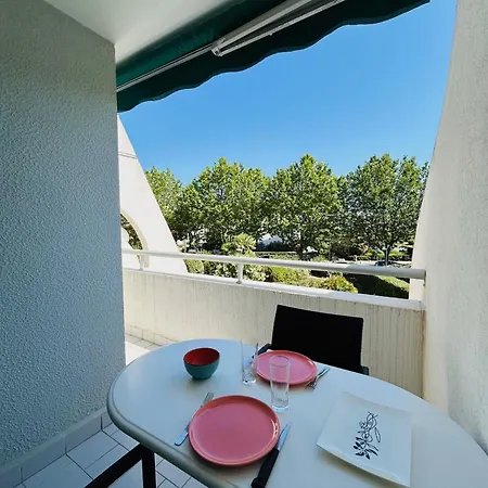 Vittoria Immobilier 1-reglement Sur Place - Cheques Acceptes