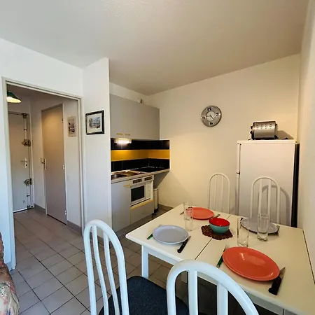 Vittoria Immobilier 1-reglement Sur Place - Cheques Acceptes