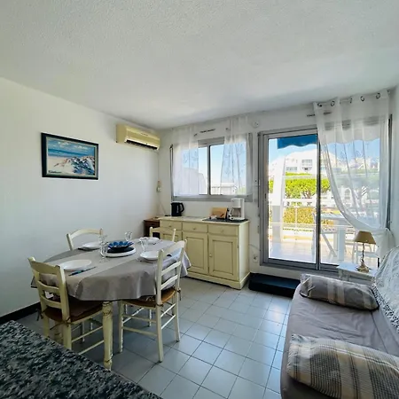 Apartmán Vittoria Immobilier 1-reglement Sur Place - Cheques Acceptes