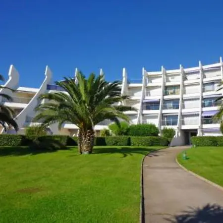 Vittoria Immobilier 1-reglement Sur Place - Cheques Acceptes * La Grande-Motte