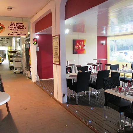 Vittoria Immobilier 1-reglement Sur Place - Cheques Acceptes *