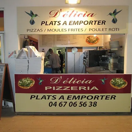 Vittoria Immobilier 1-reglement Sur Place - Cheques Acceptes *