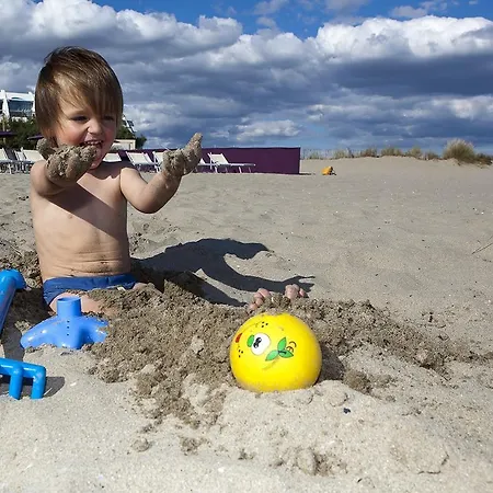 Vittoria Immobilier 1-reglement Sur Place - Cheques Acceptes