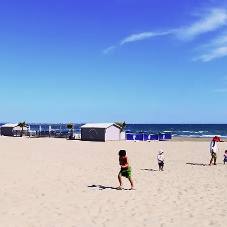 Vittoria Immobilier 1-reglement Sur Place - Cheques Acceptes *