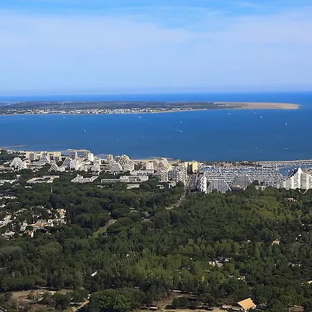 Vittoria Immobilier 1-reglement Sur Place - Cheques Acceptes