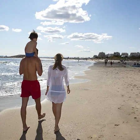 דירה Vittoria Immobilier 1-reglement Sur Place - Cheques Acceptes