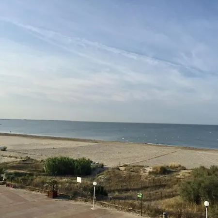 דירה Vittoria Immobilier 1-reglement Sur Place - Cheques Acceptes לה גרנד מוט