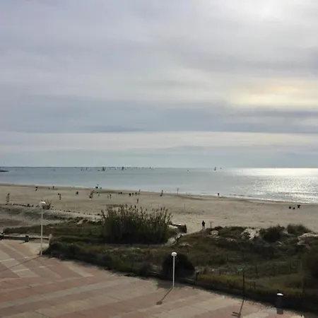 דירה Vittoria Immobilier 1-reglement Sur Place - Cheques Acceptes *