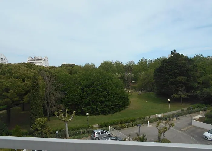Vittoria Immobilier 1-reglement Sur Place - Cheques Acceptes 아파트 *