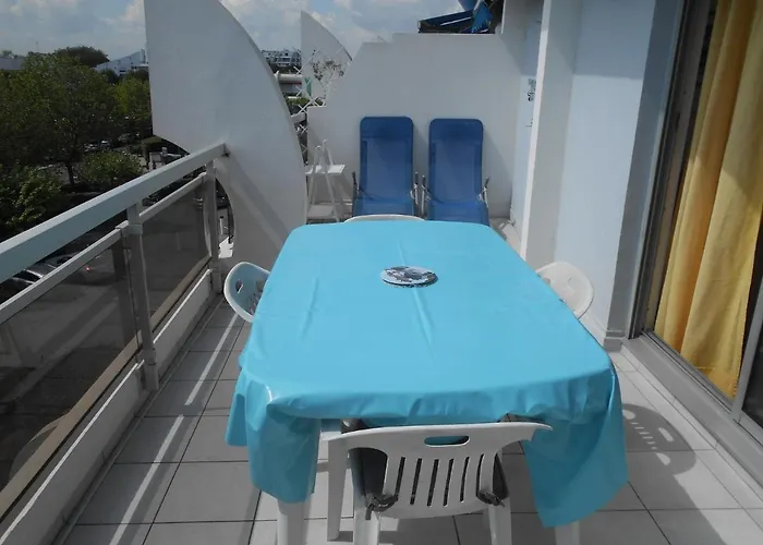Vittoria Immobilier 1-reglement Sur Place - Cheques Acceptes * 라그랑모트