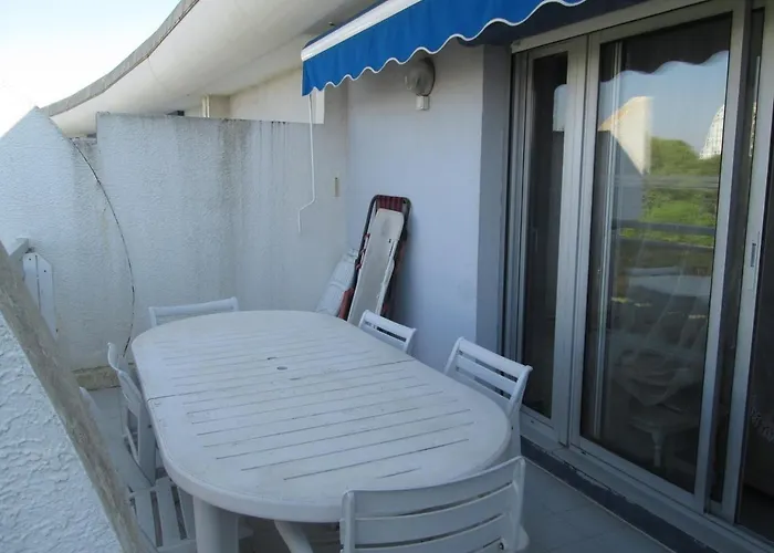 Vittoria Immobilier 1-reglement Sur Place - Cheques Acceptes *