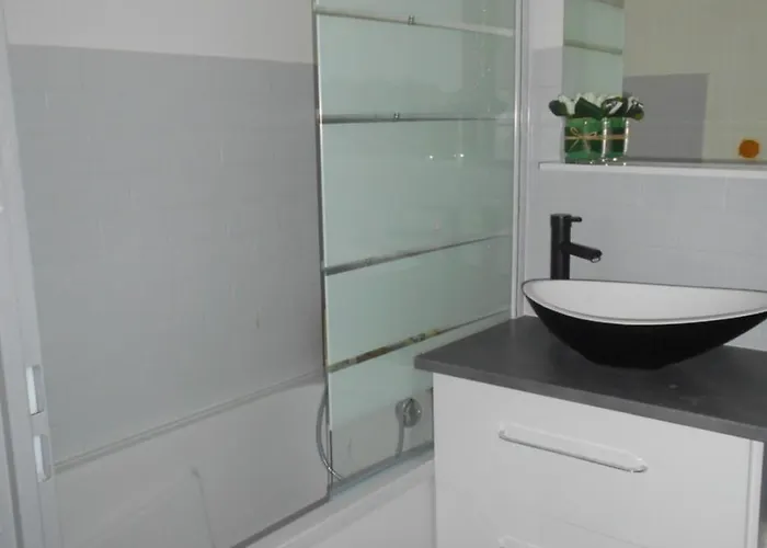 Vittoria Immobilier 1-reglement Sur Place - Cheques Acceptes