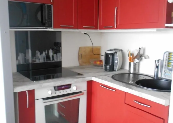 Vittoria Immobilier 1-reglement Sur Place - Cheques Acceptes * 라그랑모트