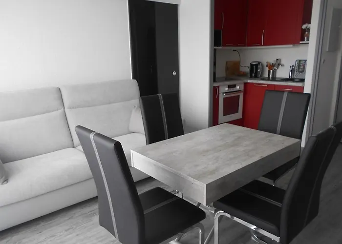 Vittoria Immobilier 1-reglement Sur Place - Cheques Acceptes