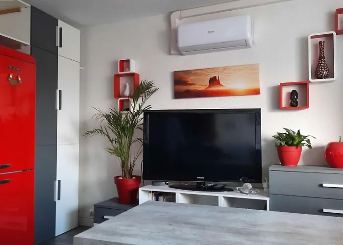 Vittoria Immobilier 1-reglement Sur Place - Cheques Acceptes *