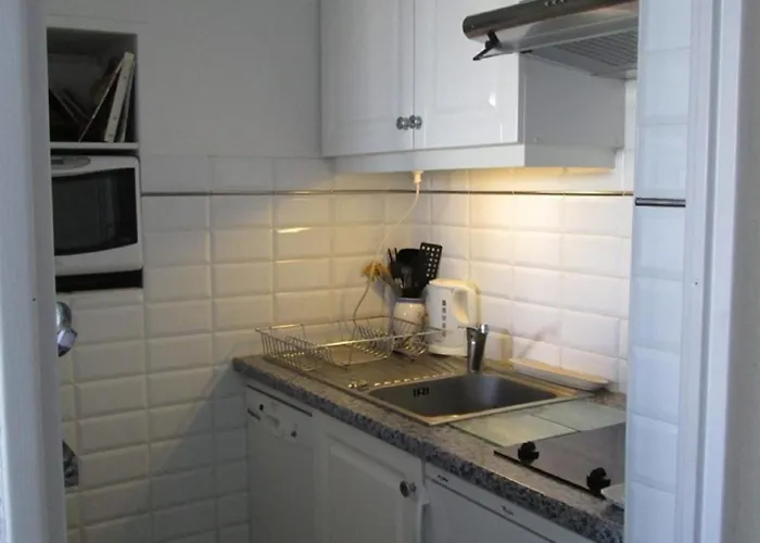 Vittoria Immobilier 1-reglement Sur Place - Cheques Acceptes * 라그랑모트