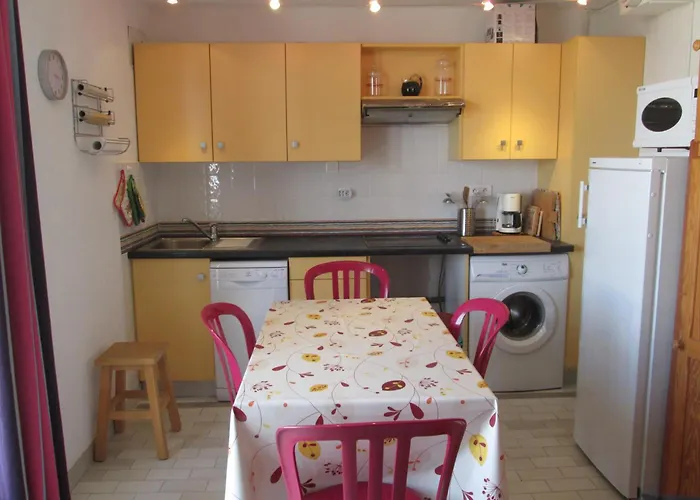 Vittoria Immobilier 1-reglement Sur Place - Cheques Acceptes *