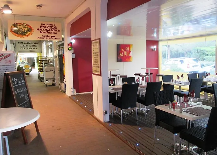 Vittoria Immobilier 1-reglement Sur Place - Cheques Acceptes *
