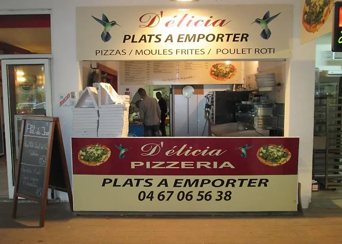 Vittoria Immobilier 1-reglement Sur Place - Cheques Acceptes *