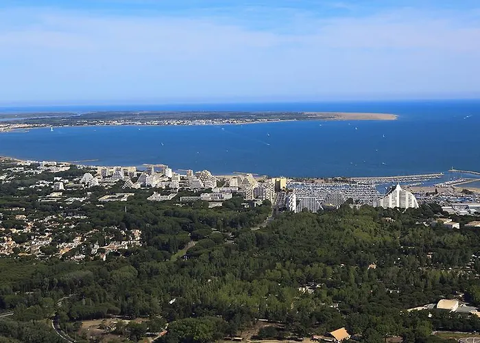 Vittoria Immobilier 1-reglement Sur Place - Cheques Acceptes